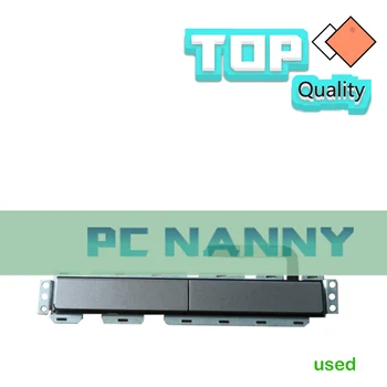 PCNANNY עבור Asus Pro P4540 P4540UQ נייד Touchpad Module