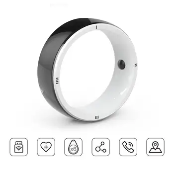 JAKCOM R5 חכם טבעת להתאים שעון חכם 4g zigbee led אלקטרוניקה הביתה powerbuds שעונים לנשים מותג יוקרה