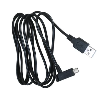 2m USB למיני USB נתונים כבל טעינה כבל Wacom Intuos4 PTK440/640/840/1240 כבל הטעינה על הלוח החכם