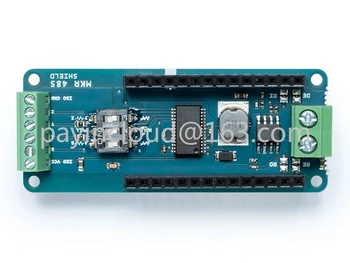 Arduino MKR 485 מגן ASX00004 RS485 MAX3157