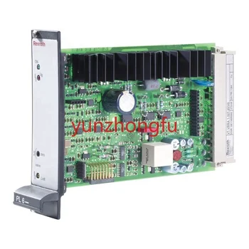 VT FRA 1 חשמלית מגבר VT-VRRA 1-527-1X/V0 מגבר דיגיטלי