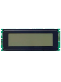 5.2 אינץ תואם DMF5005NF-לתפור-BBE-CQ DMF5005N-איכס תעשייה חדש LCD תצוגת לוח מסך