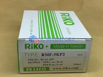 1PCS החדשה RIKO הפוטואלקטרי המתג הרב-5KP2==RMF-5KP2