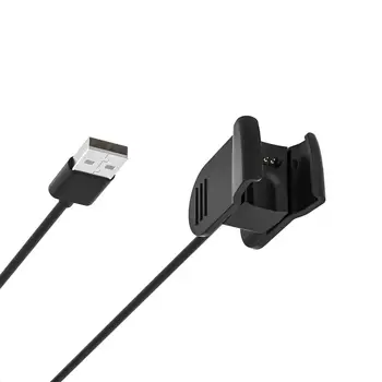 USB כבל טעינה החלפת נייד עמיד קומפקטי טעינת Dock מתאם, 1M/3ft, מטען כבל צמיד