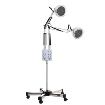 רפואית חדר ניתוח טכני סוג אורות ניידים למכירה בדיקה טיפול מודול מנורת uv טיפול במים טיפול מנורות