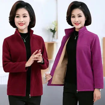 נשים 2023 אביב סתיו חדש קוריאני משובח מוצק חופשי מעילי אופנה מזדמן שיק נשי שרוול ארוך מעילים להאריך ימים יותר Z08